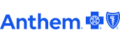  insurance icon