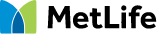  insurance icon
