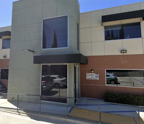  office image